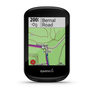 Garmin Edge 830 Reconditionné