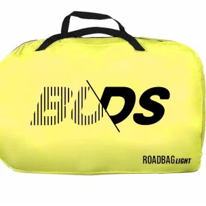 ROADBAG LIGHT