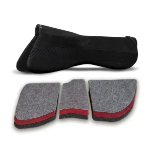 Amortisseur Dressage Correcteur Coal - Winderen