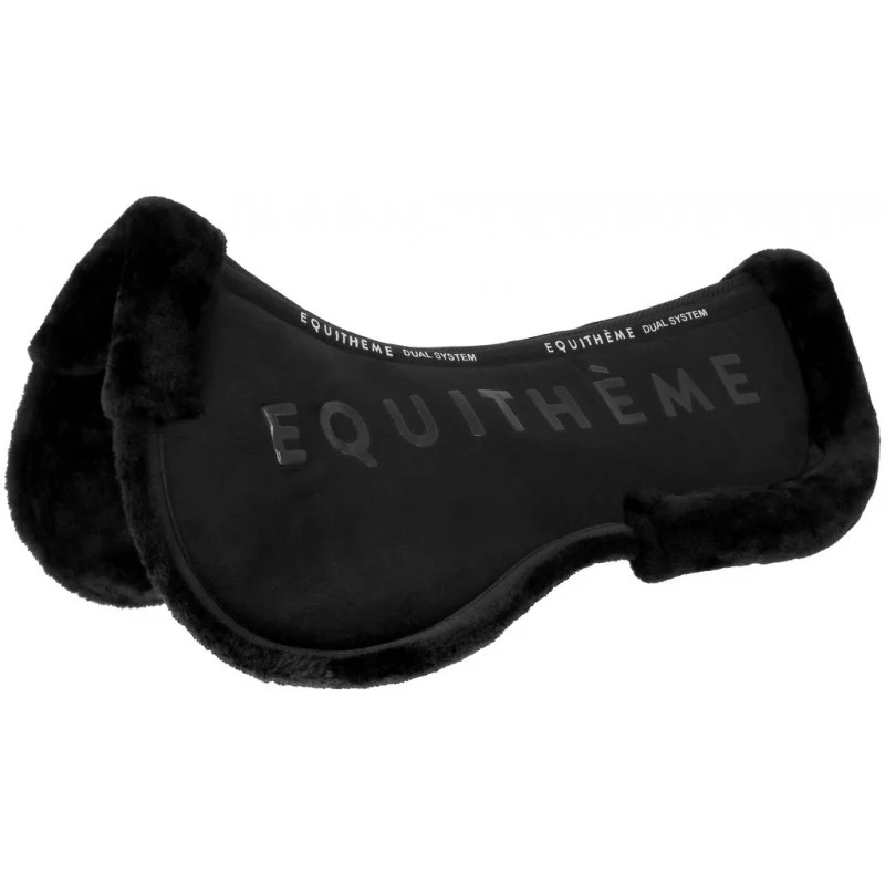 Amortisseur EQUITHÈME - Dual System – Image 2