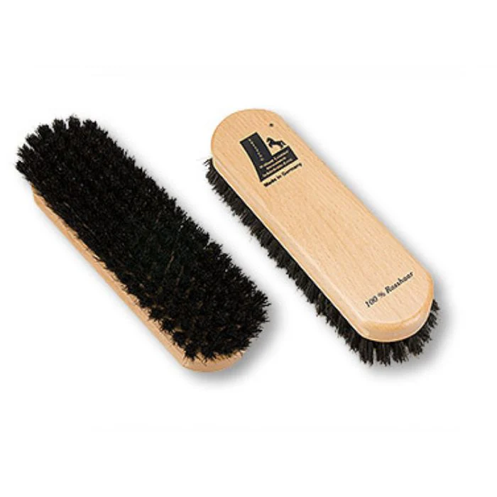Brosse à lustrer - William Leistner – Image 2