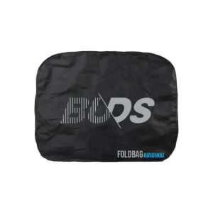 HOUSSE POUR VÉLO PLIANT