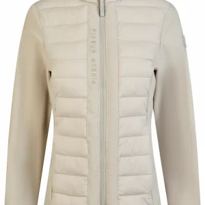 Hybrid Jacket 1043 - Pikeur SS 26