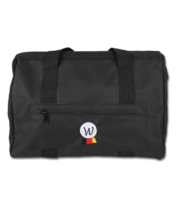 SAC DE PANSAGE | WALDHAUSEN – Image 2